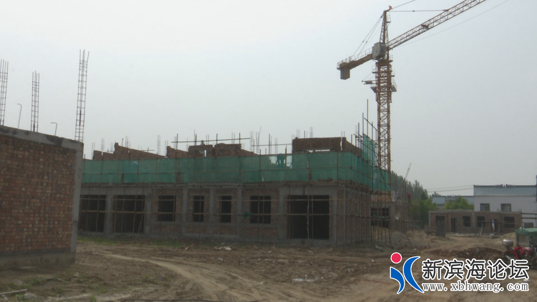 微信图片_20200605091925.png