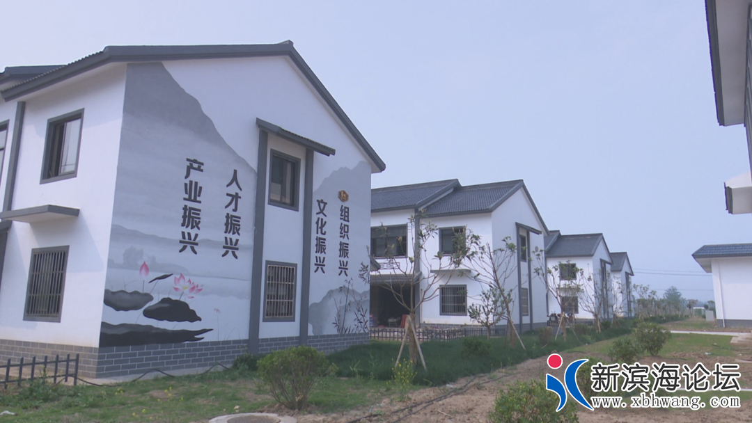 微信图片_20200605091945.png