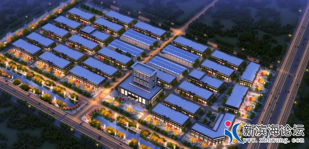 微信图片_20200605093205.jpg