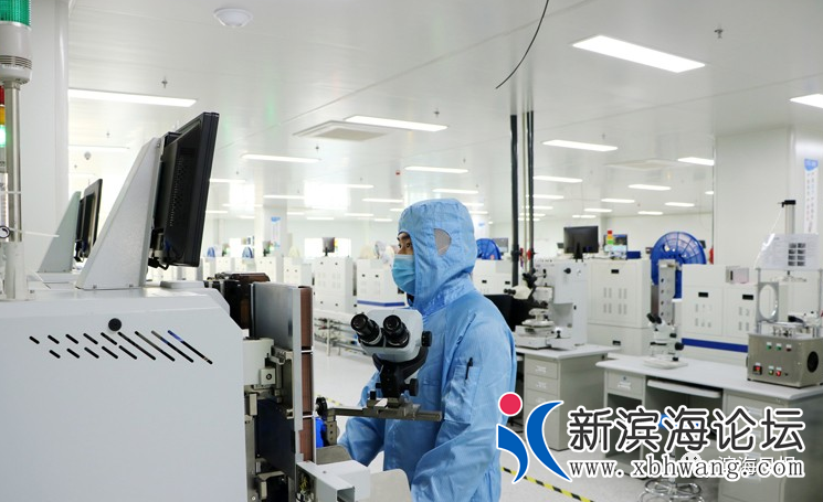 微信图片_20200605093155.png