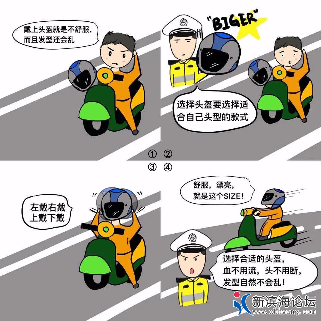 微信图片_20200606093411.jpg