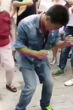 20200606_96622_1591408868930.gif
