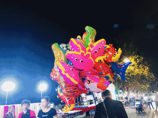 微信图片_20200606101651.gif