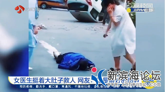 微信图片_20200606153610.png