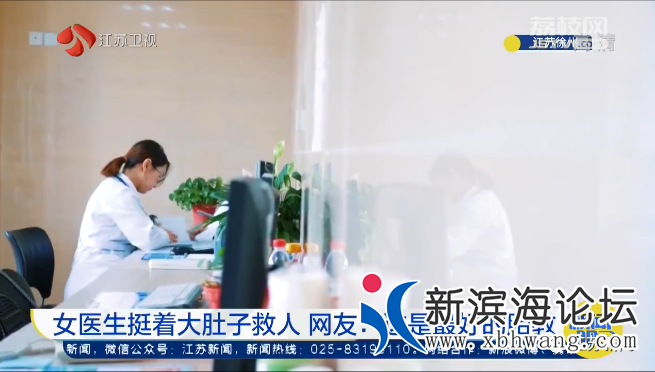 微信图片_20200606153603.png