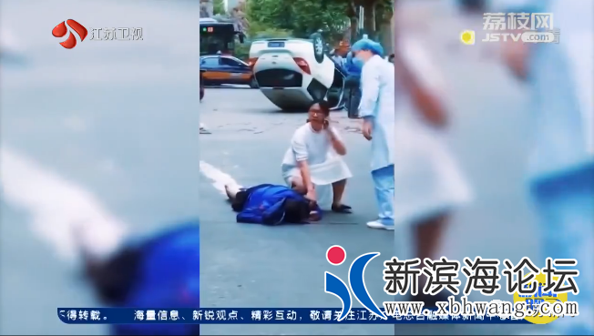 微信图片_20200606153600.png