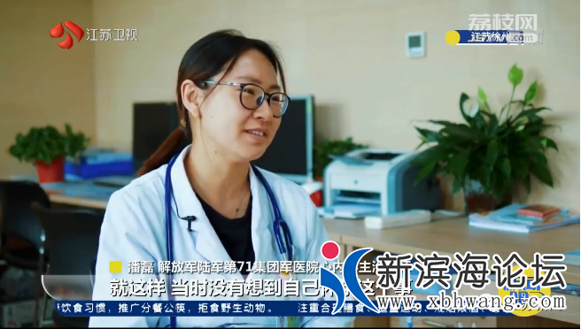微信图片_20200606153613.png