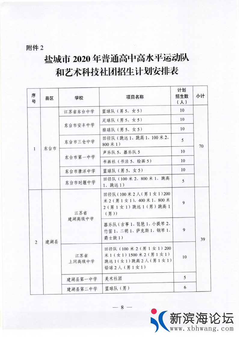 微信图片_20200606170808.png