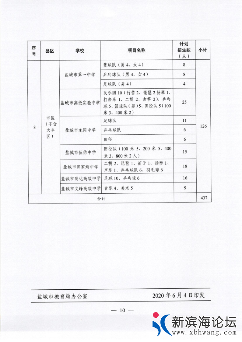 微信图片_20200606170812.png