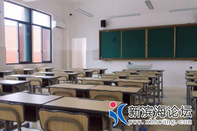 微信图片_20200607080604.png