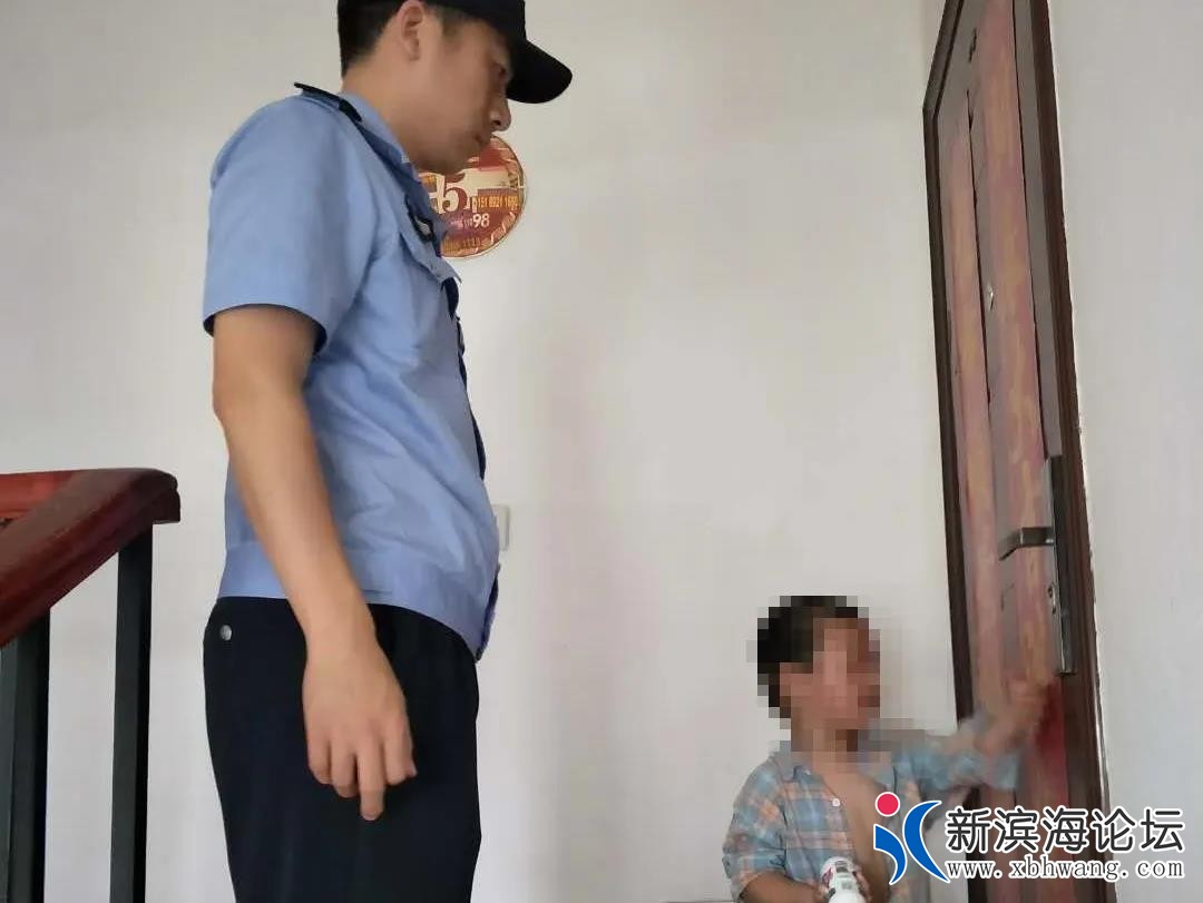 微信图片_20200607112307.jpg