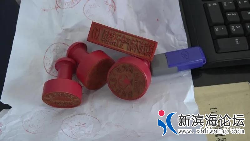 微信图片_20200607152541.jpg