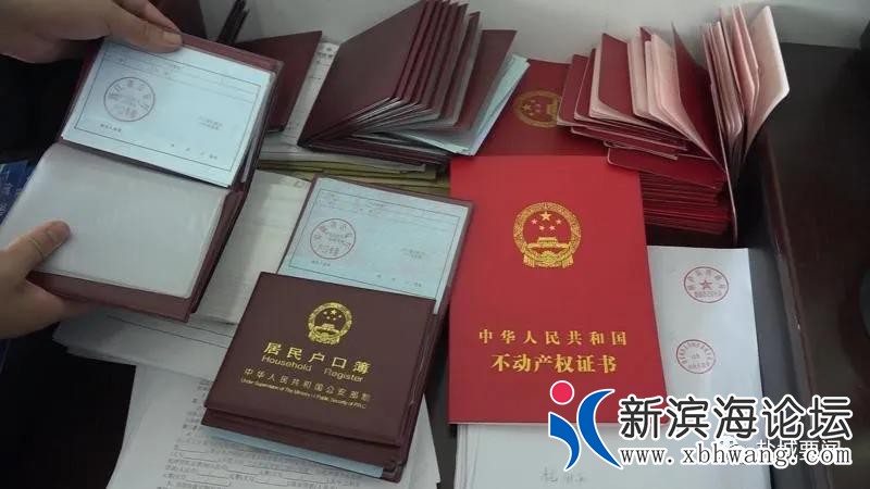 微信图片_20200607152534.jpg