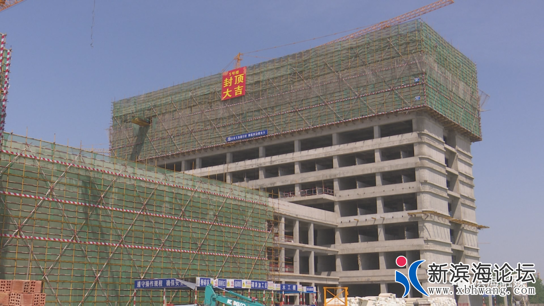 微信图片_20200608080200.png