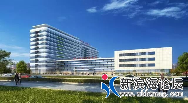 微信图片_20200608080204.jpg