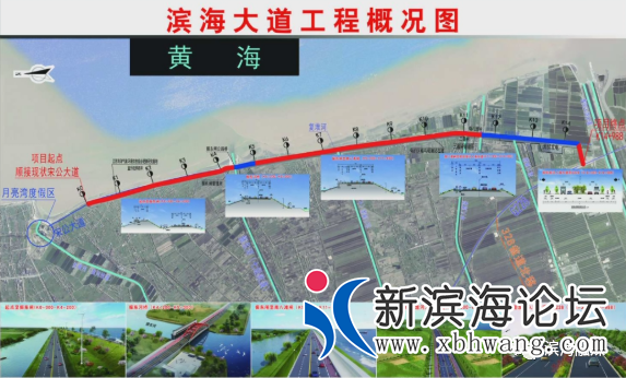 微信图片_20200608080212.png