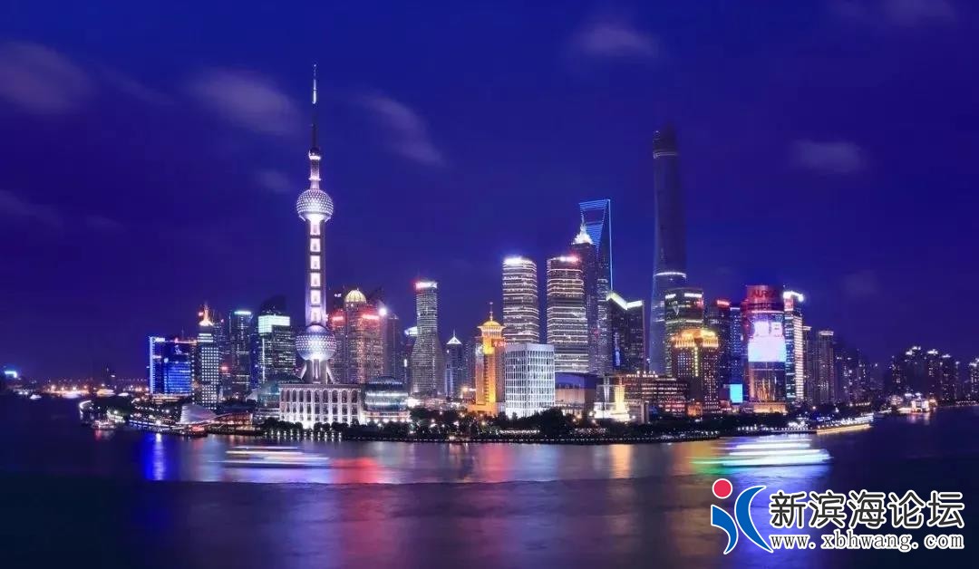 微信图片_20200608083047.jpg