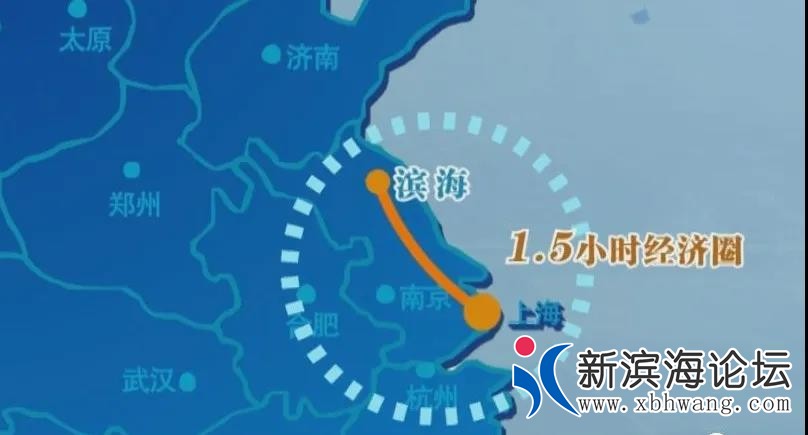 微信图片_20200608083051.jpg