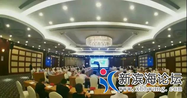 微信图片_20200608083055.jpg