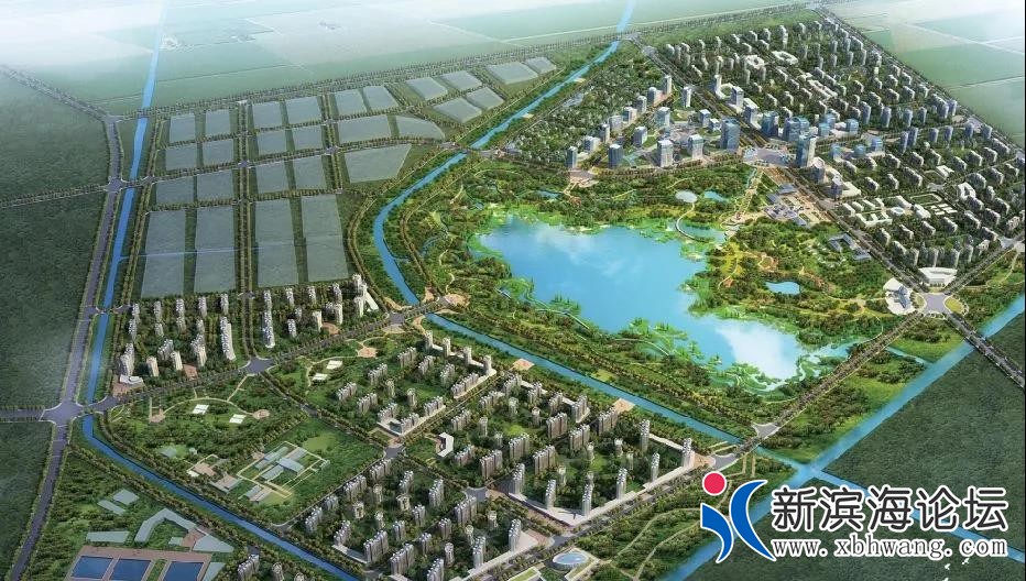 微信图片_20200608083102.jpg