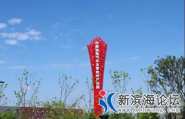 微信图片_20200608083105.jpg