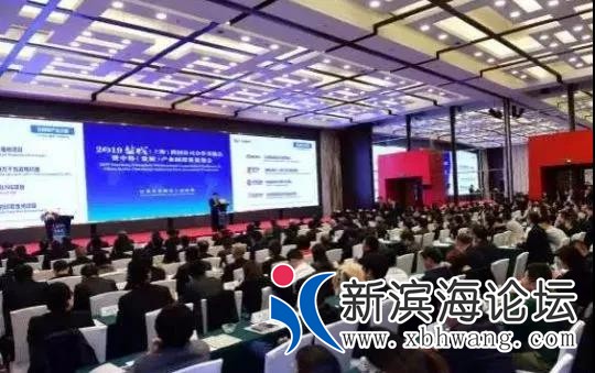 微信图片_20200608083110.jpg