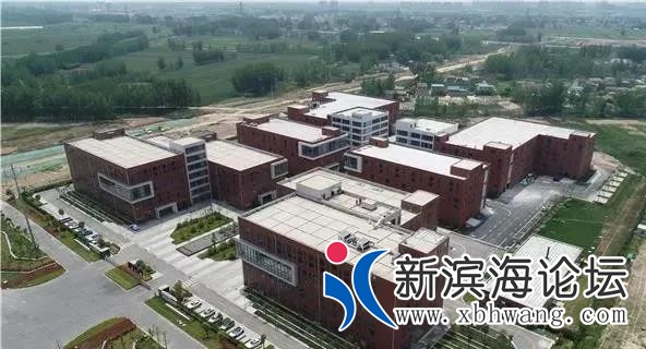 微信图片_20200608083115.jpg