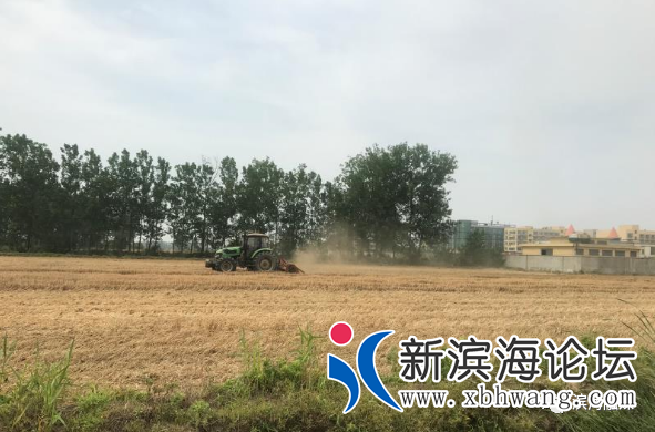 微信图片_20200608091818.png