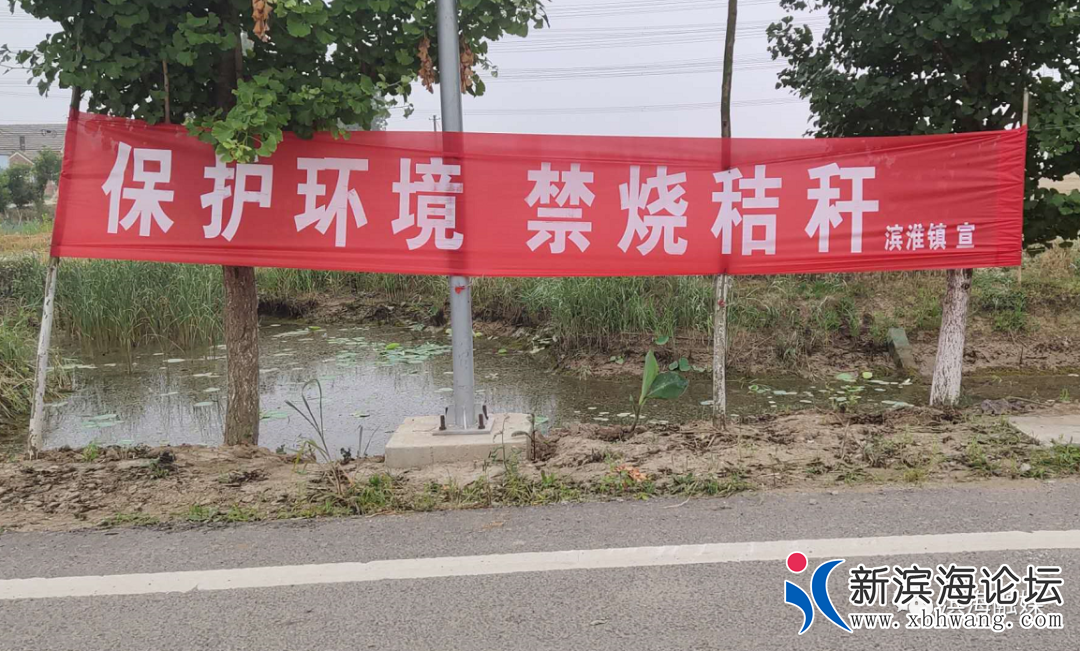 微信图片_20200608091815.png