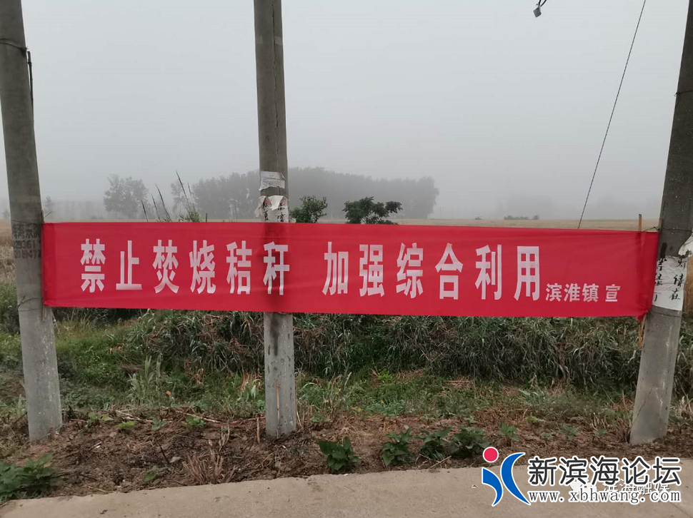 微信图片_20200608091811.png