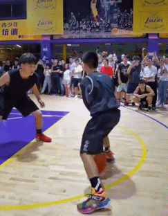 微信图片_20200608095222.gif