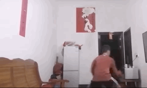 微信图片_20200608095234.gif