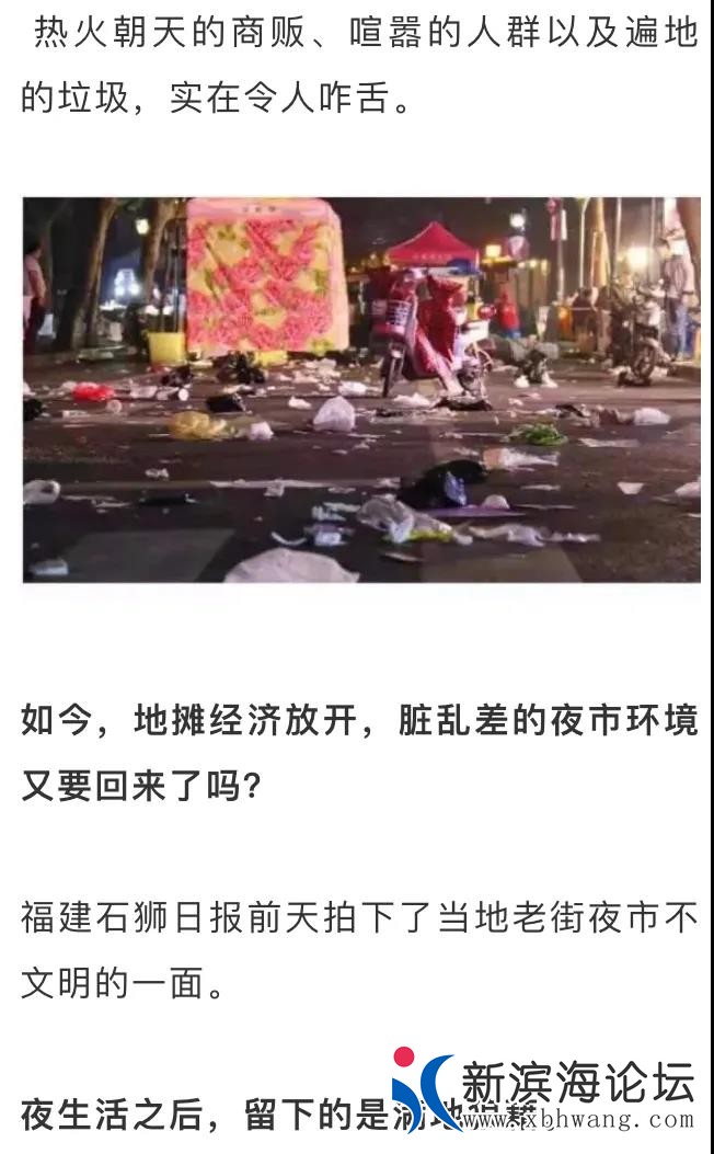 微信图片_20200608103133.jpg