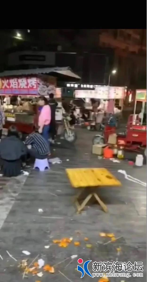 微信图片_20200608103148.jpg