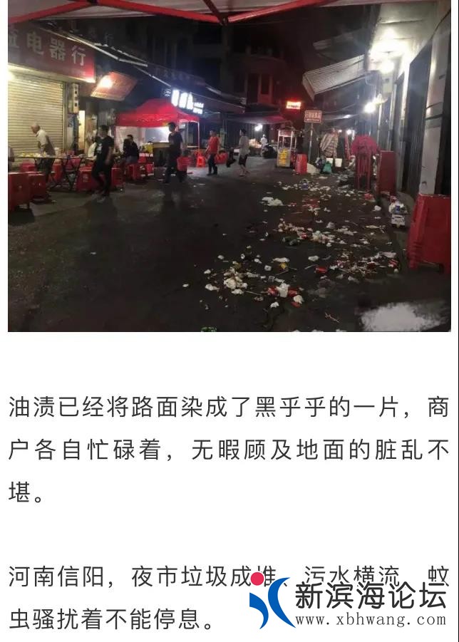 微信图片_20200608103144.jpg