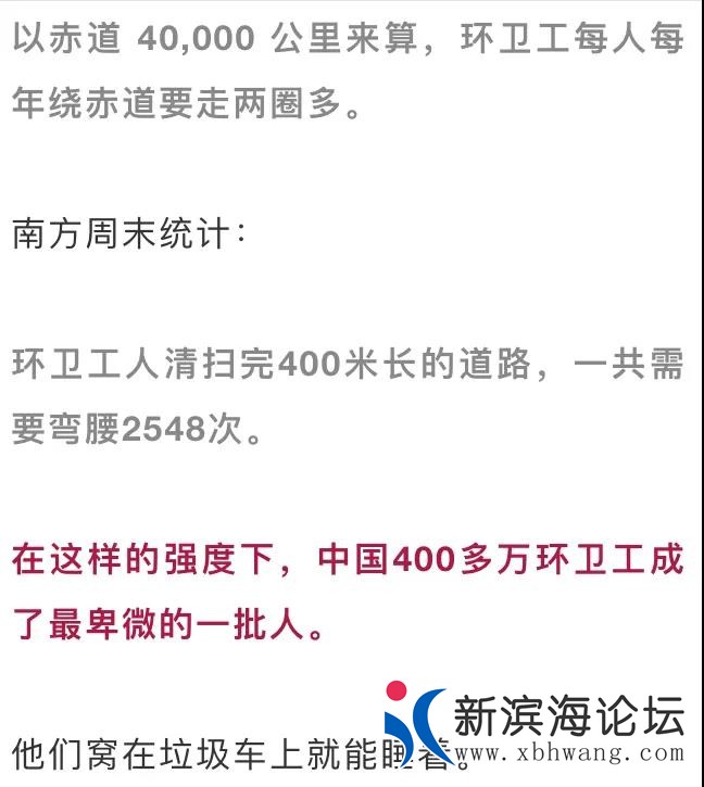 微信图片_20200608103220.jpg