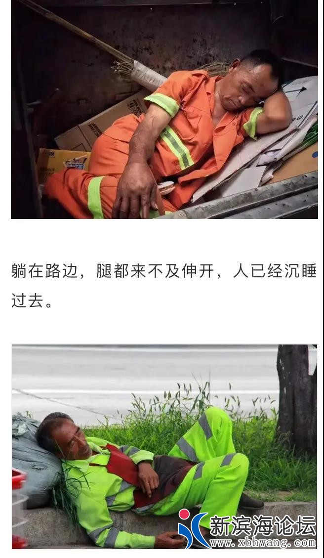 微信图片_20200608103231.jpg