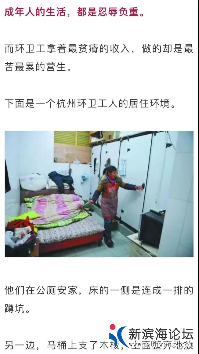 微信图片_20200608103240.jpg