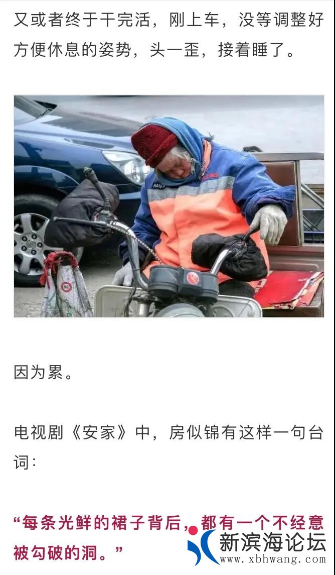 微信图片_20200608103235.jpg