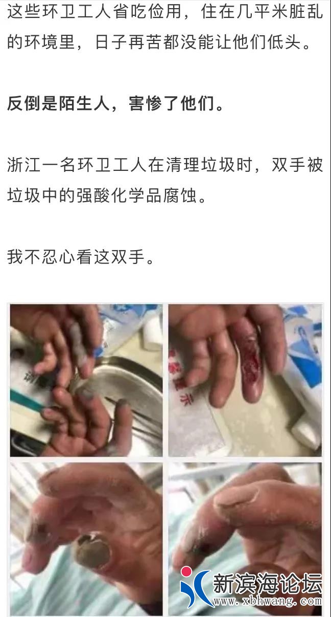 微信图片_20200608103516.jpg