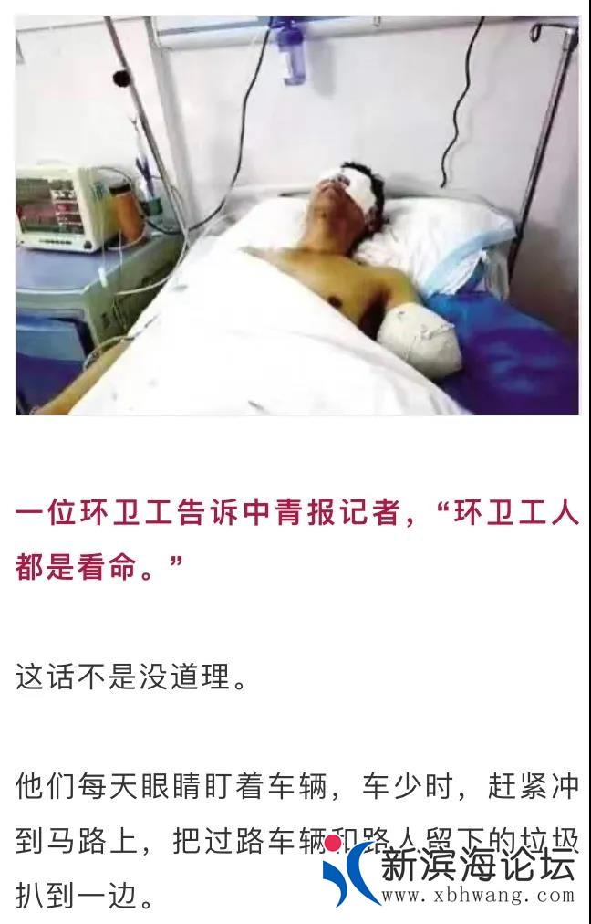 微信图片_20200608103558.jpg