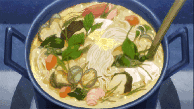 微信图片_20200608112412.gif