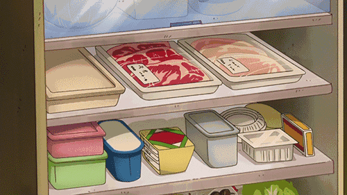 微信图片_20200608112404.gif