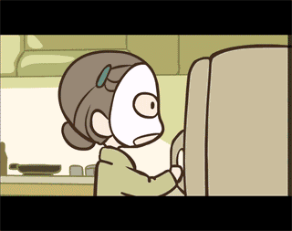 微信图片_20200608112420.gif