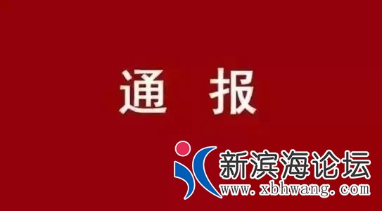 u=1980551584,4033159463&amp;fm=26&amp;gp=0.jpg