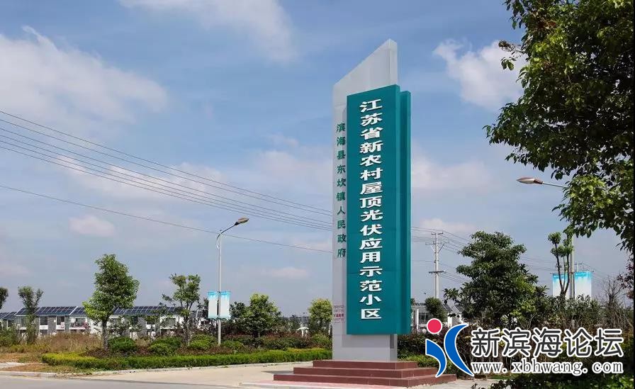 微信图片_20200609081116.jpg
