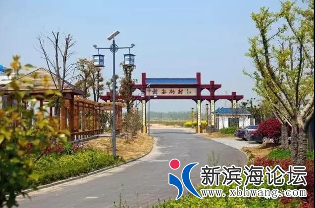 微信图片_20200609081101.jpg