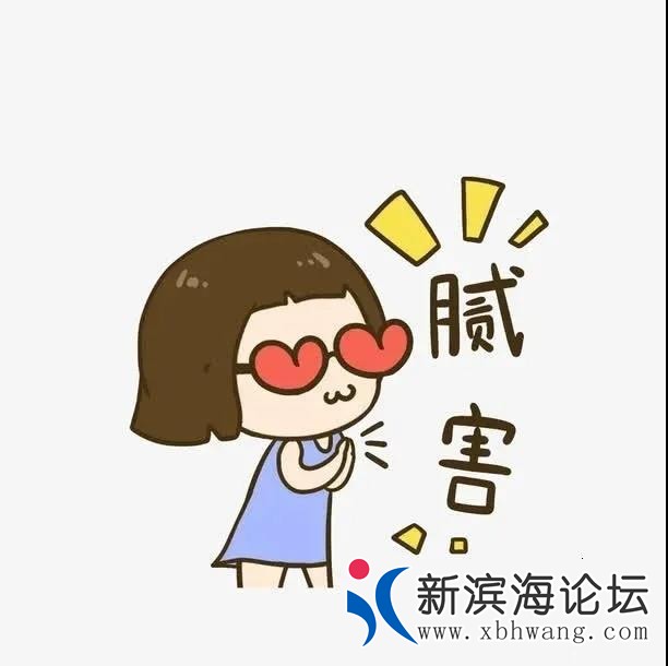微信图片_20200609081108.jpg