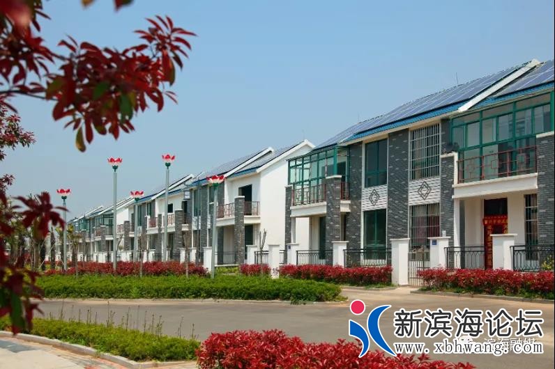 微信图片_20200609081110.jpg