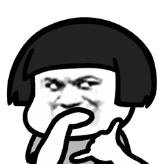 微信图片_20200609081243.gif